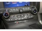 Thumbnail Photo 61 for 2016 Chevrolet Corvette